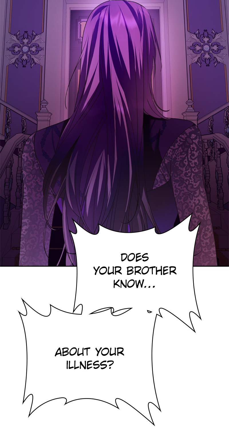 To Be You, Even Just For a Day Chapter 97 page 18 - Chapter 97: Ep. 97 - WRONG WAY!