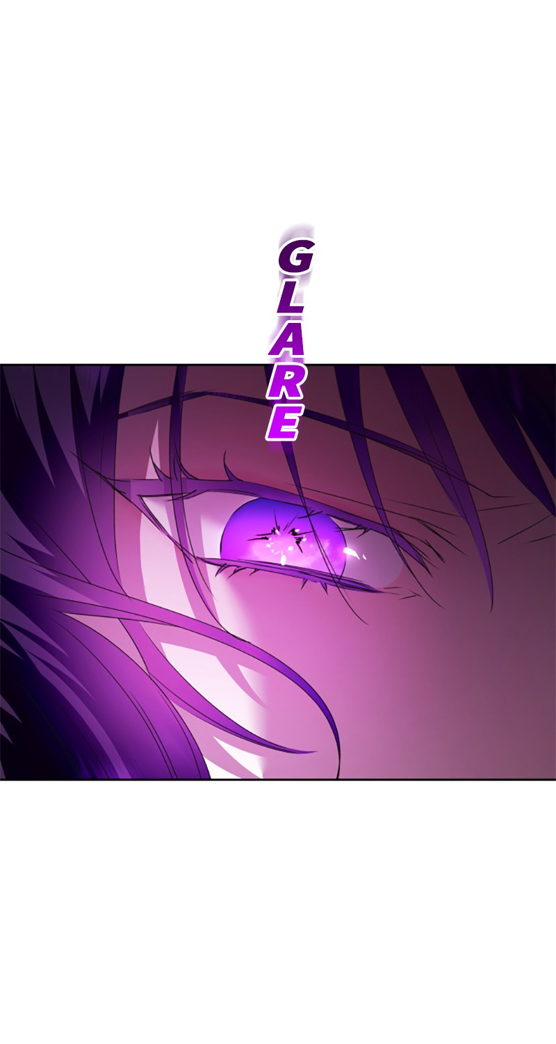 To Be You, Even Just For a Day Chapter 97 page 19 - Chapter 97: Ep. 97 - WRONG WAY!