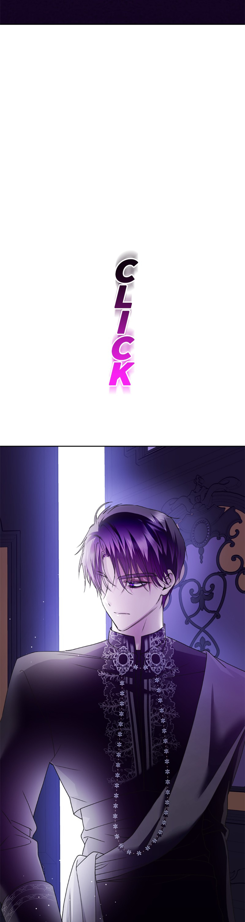 To Be You, Even Just For a Day Chapter 97 page 21 - Chapter 97: Ep. 97 - WRONG WAY!