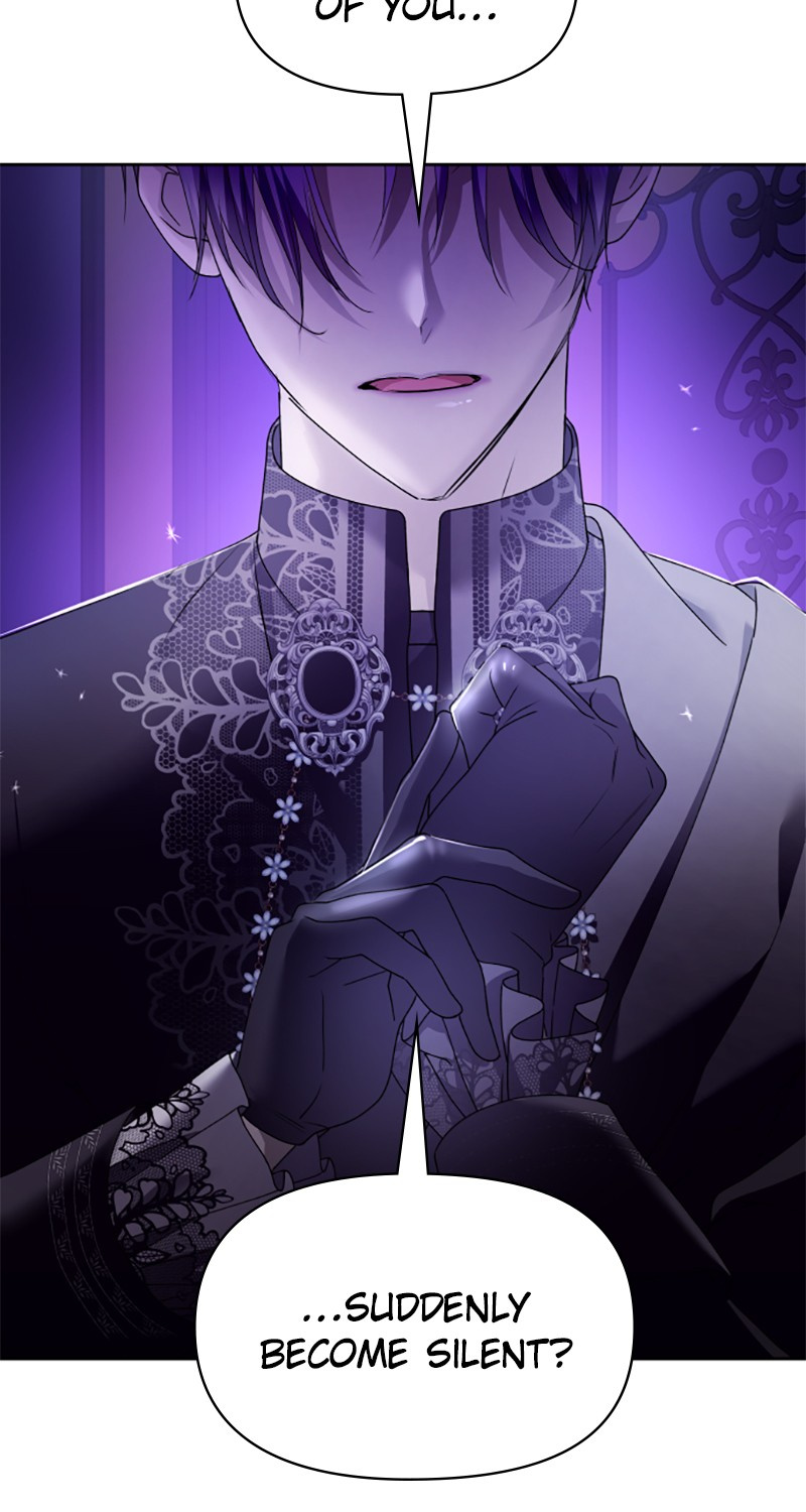 To Be You, Even Just For a Day Chapter 97 page 27 - Chapter 97: Ep. 97 - WRONG WAY!