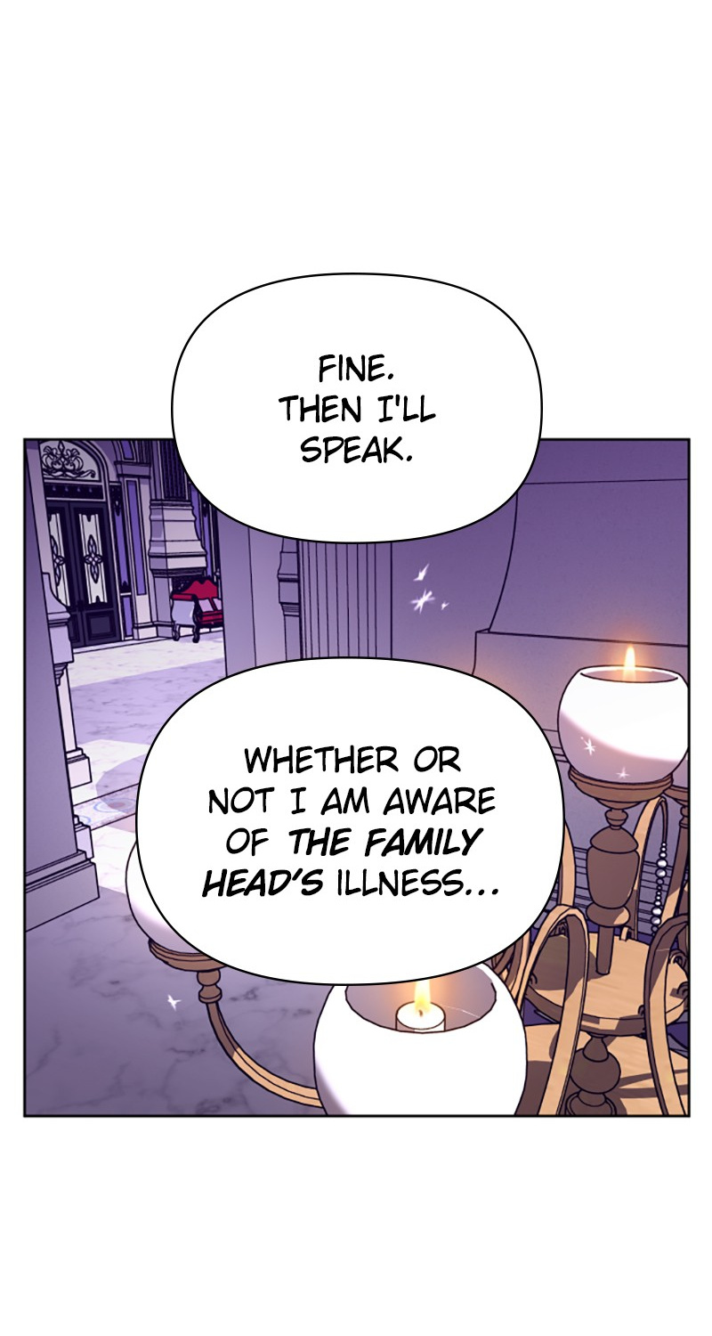 To Be You, Even Just For a Day Chapter 97 page 28 - Chapter 97: Ep. 97 - WRONG WAY!