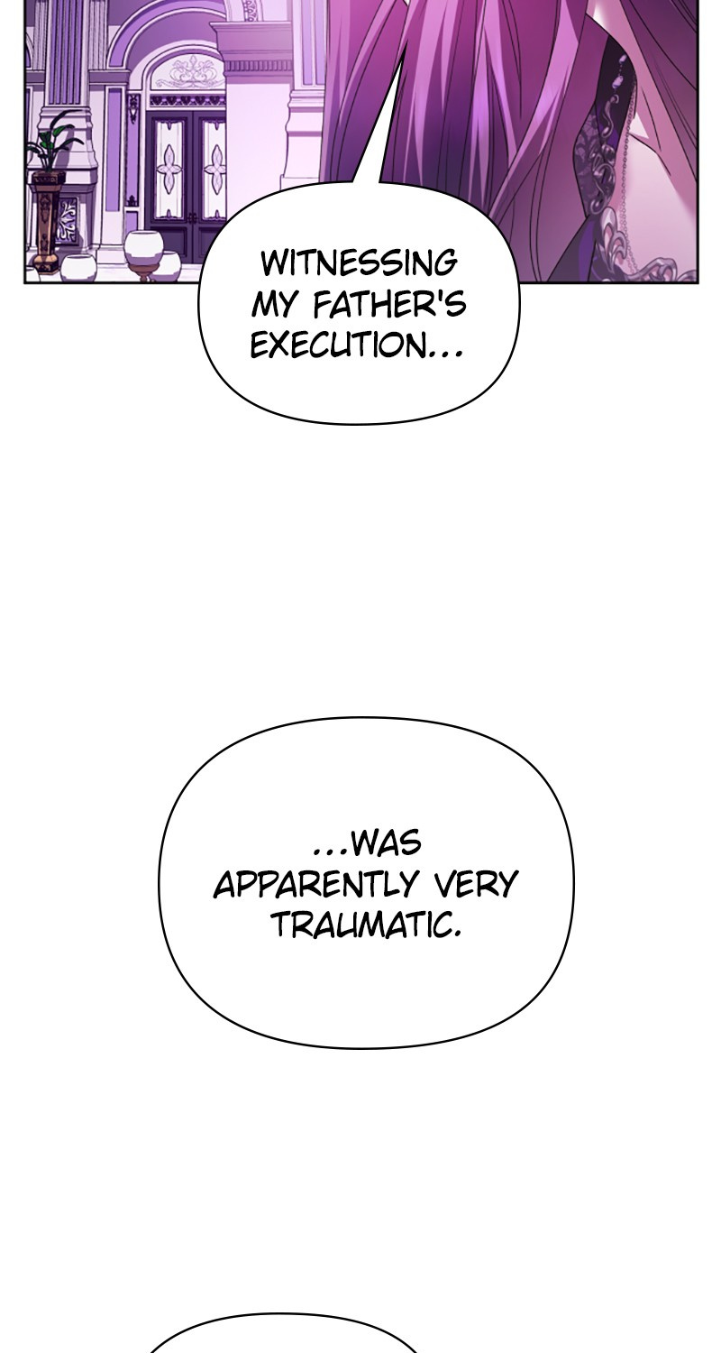 To Be You, Even Just For a Day Chapter 97 page 4 - Chapter 97: Ep. 97 - WRONG WAY!
