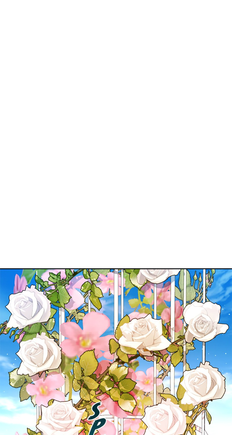 To Be You, Even Just For a Day Chapter 97 page 41 - Chapter 97: Ep. 97 - WRONG WAY!