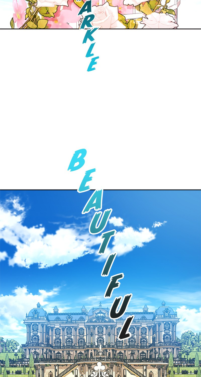 To Be You, Even Just For a Day Chapter 97 page 42 - Chapter 97: Ep. 97 - WRONG WAY!