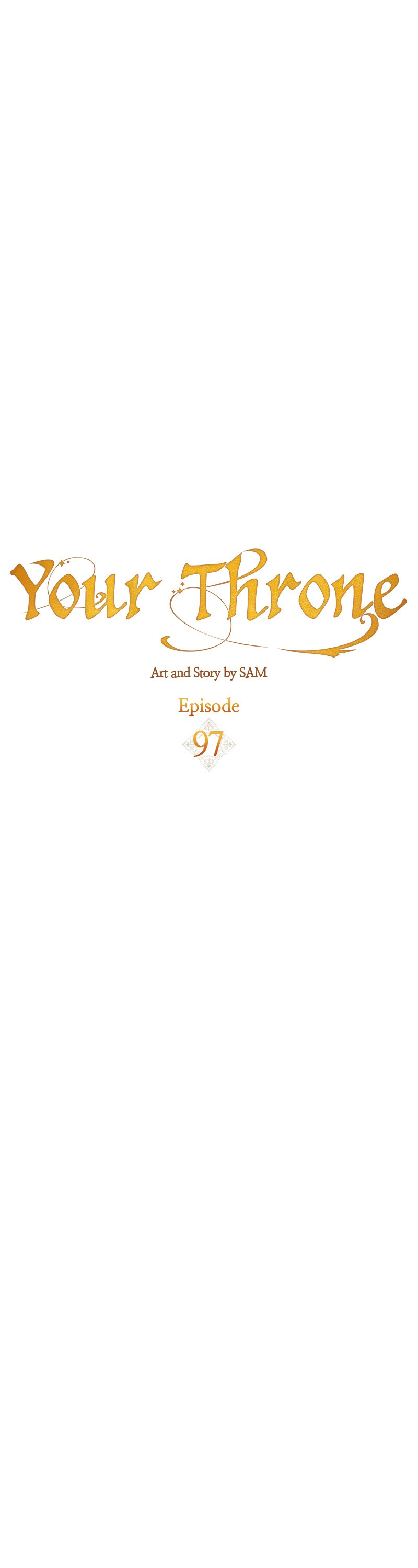 To Be You, Even Just For a Day Chapter 97 page 44 - Chapter 97: Ep. 97 - WRONG WAY!