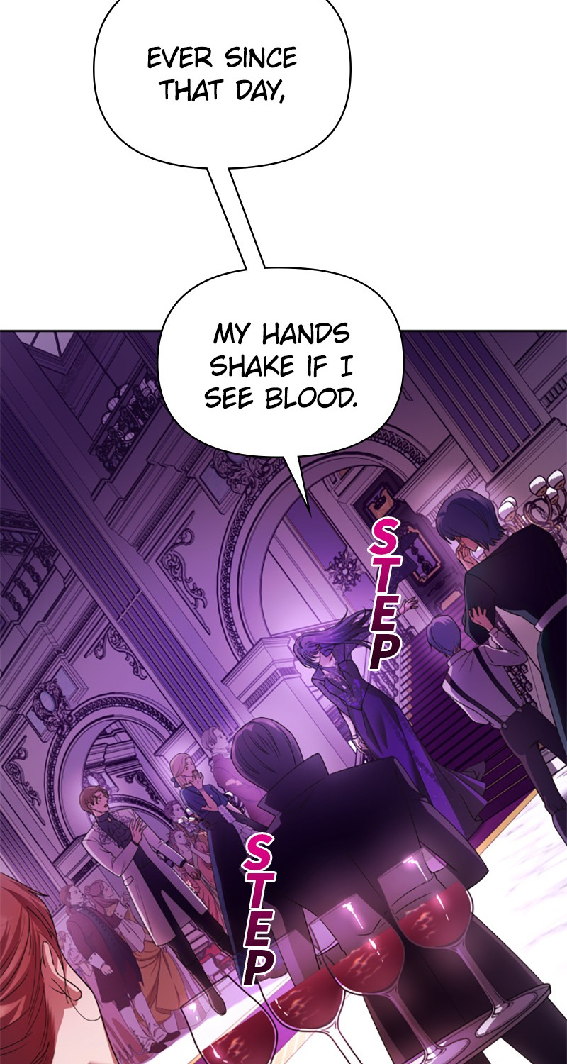 To Be You, Even Just For a Day Chapter 97 page 5 - Chapter 97: Ep. 97 - WRONG WAY!