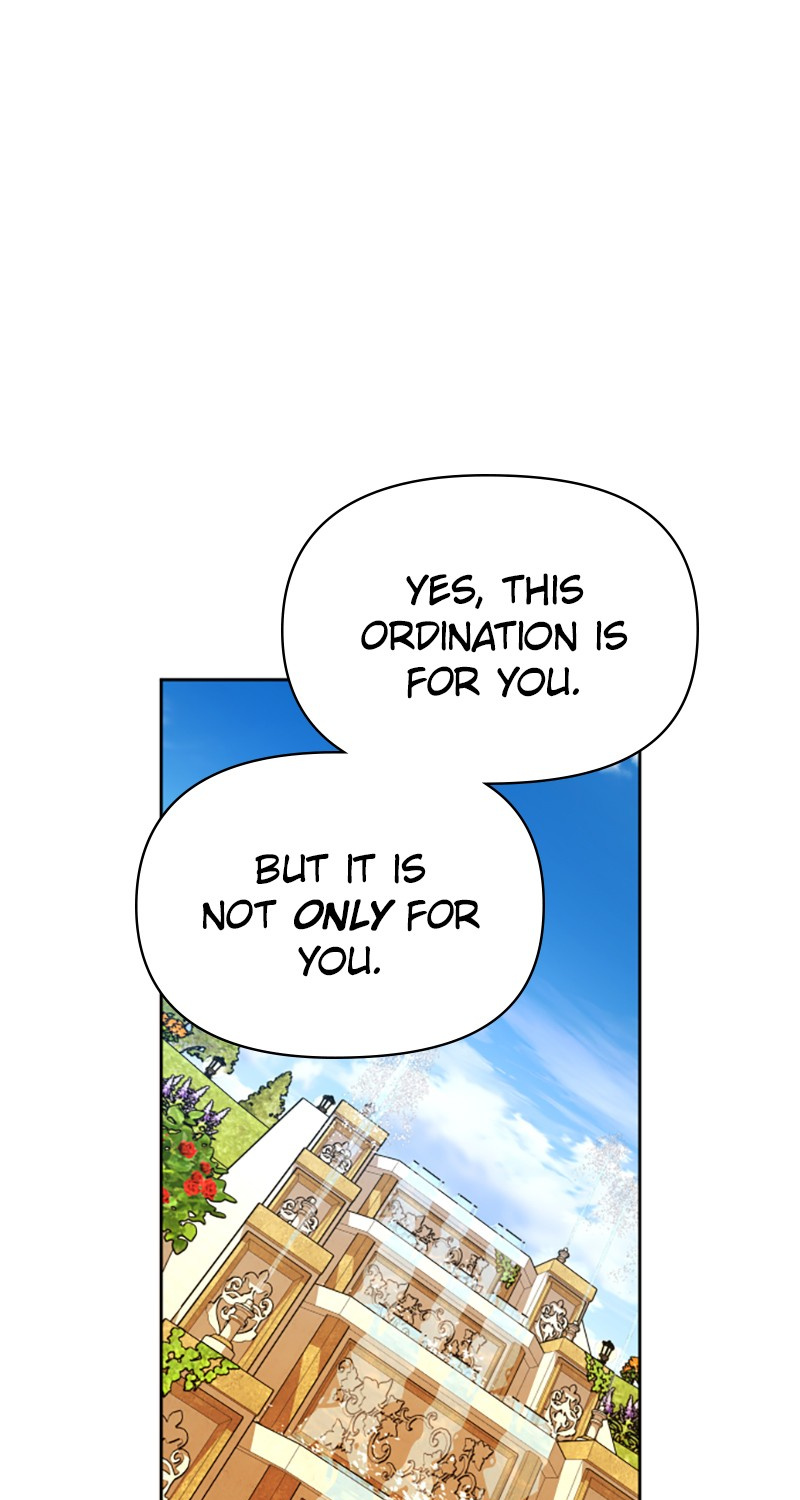 To Be You, Even Just For a Day Chapter 97 page 50 - Chapter 97: Ep. 97 - WRONG WAY!
