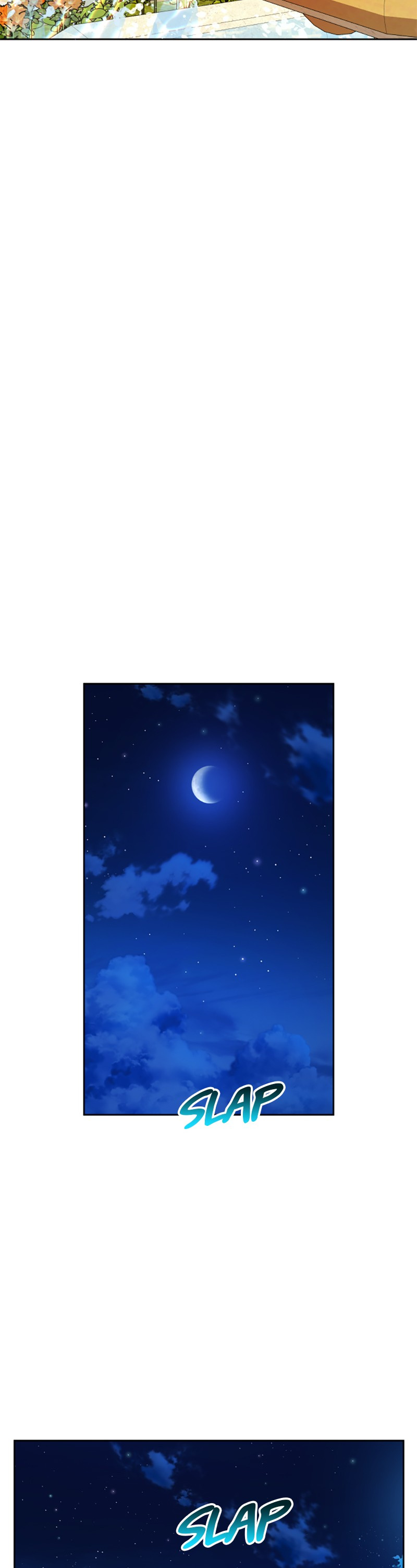 To Be You, Even Just For a Day Chapter 97 page 54 - Chapter 97: Ep. 97 - WRONG WAY!