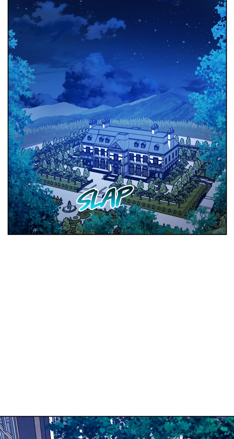 To Be You, Even Just For a Day Chapter 97 page 55 - Chapter 97: Ep. 97 - WRONG WAY!