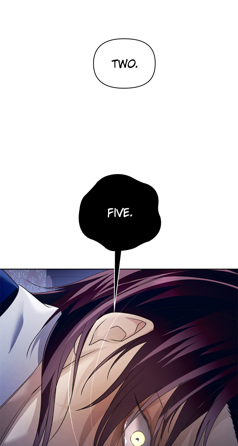 To Be You, Even Just For a Day Chapter 97 page 64 - Chapter 97: Ep. 97 - WRONG WAY!