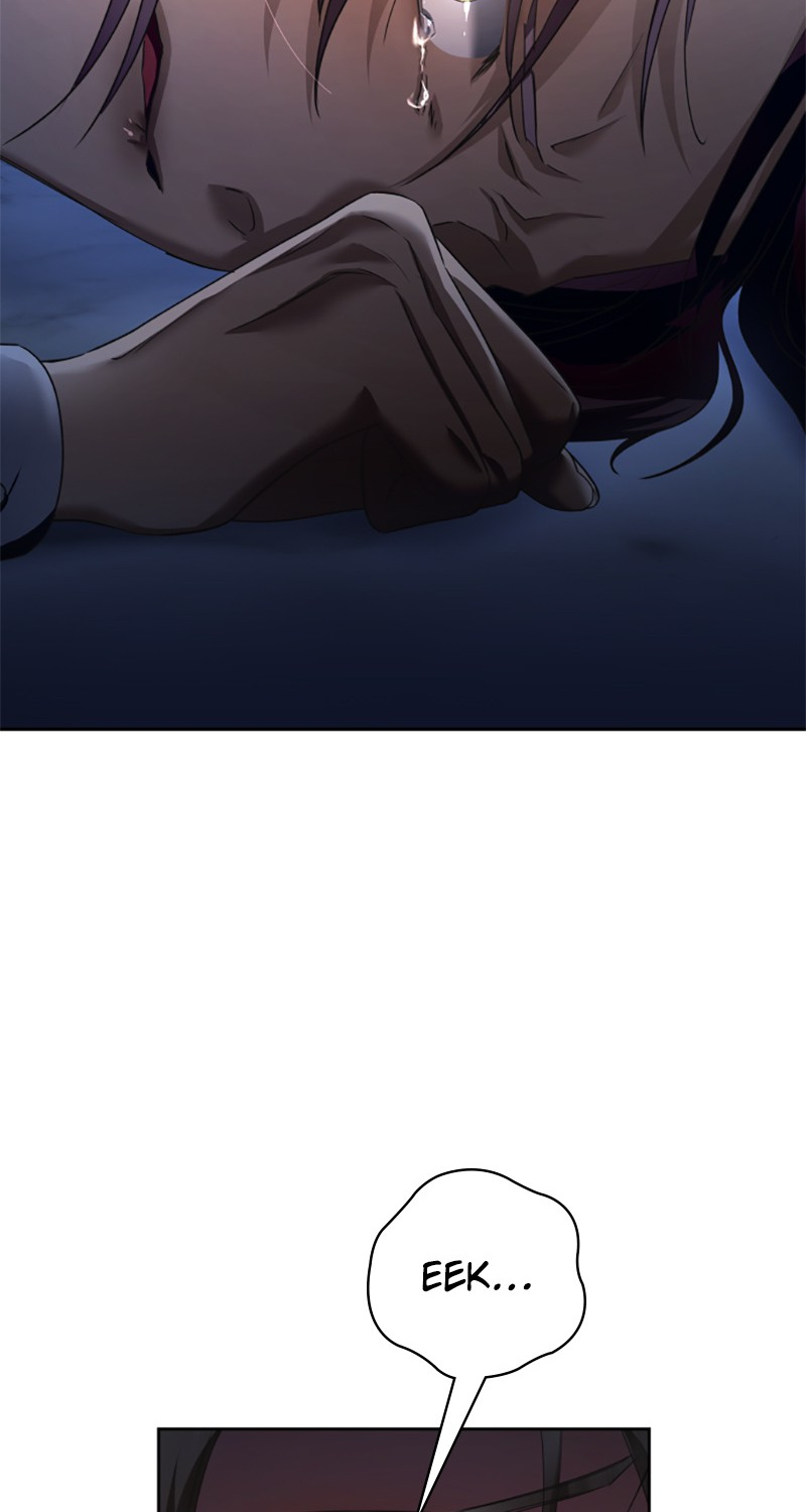 To Be You, Even Just For a Day Chapter 97 page 65 - Chapter 97: Ep. 97 - WRONG WAY!
