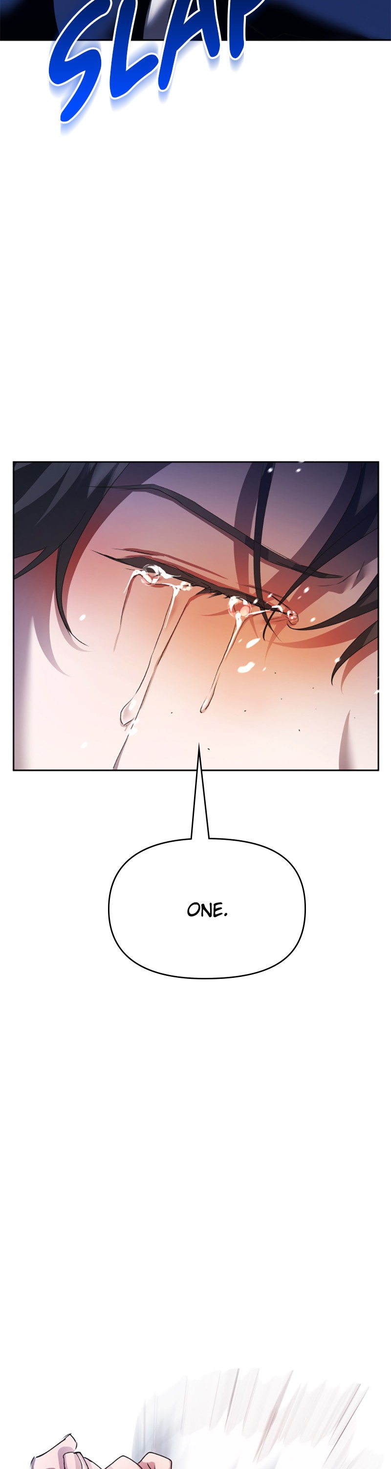 To Be You, Even Just For a Day Chapter 97 page 76 - Chapter 97: Ep. 97 - WRONG WAY!