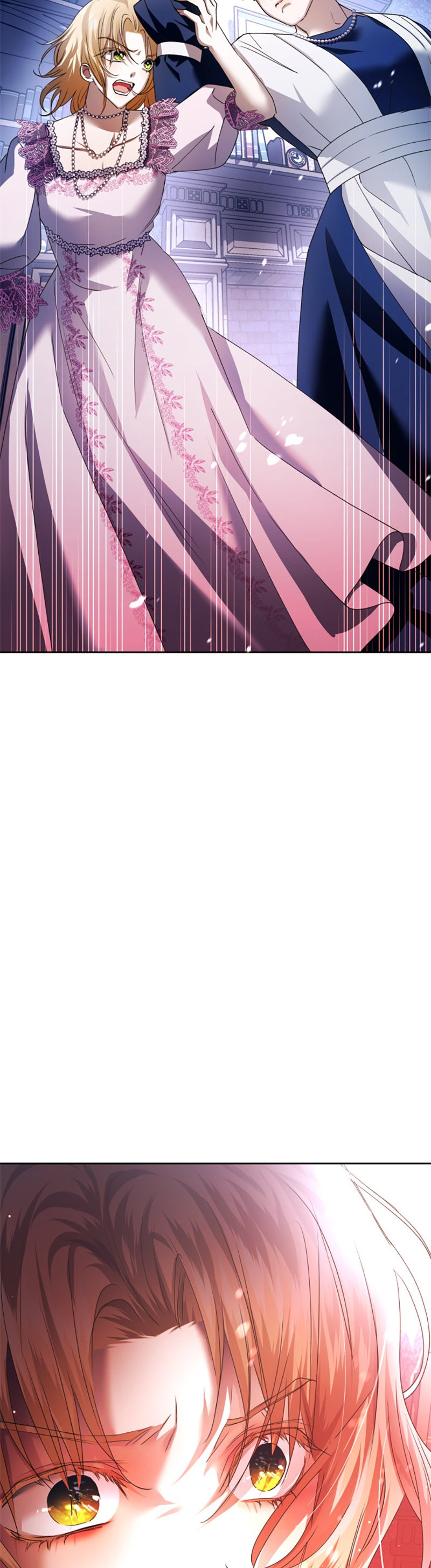 To Be You, Even Just For a Day Chapter 97 page 78 - Chapter 97: Ep. 97 - WRONG WAY!