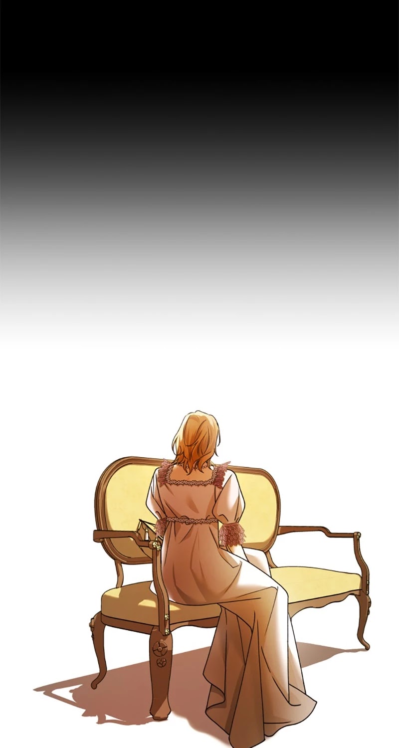 To Be You, Even Just For a Day Chapter 98 page 27 - Chapter 98: Ep. 98 - ORDINATION