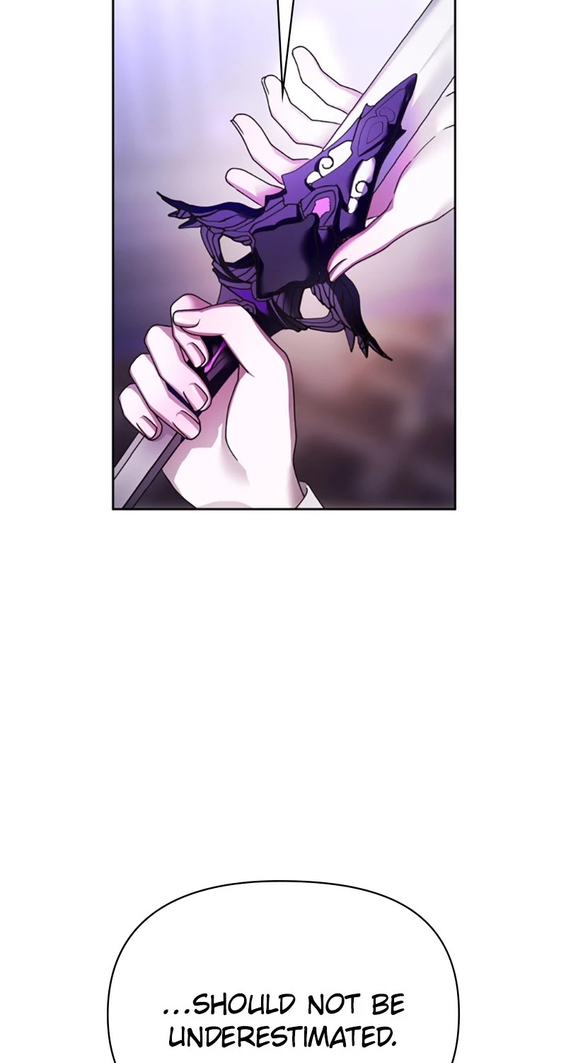 To Be You, Even Just For a Day Chapter 98 page 42 - Chapter 98: Ep. 98 - ORDINATION
