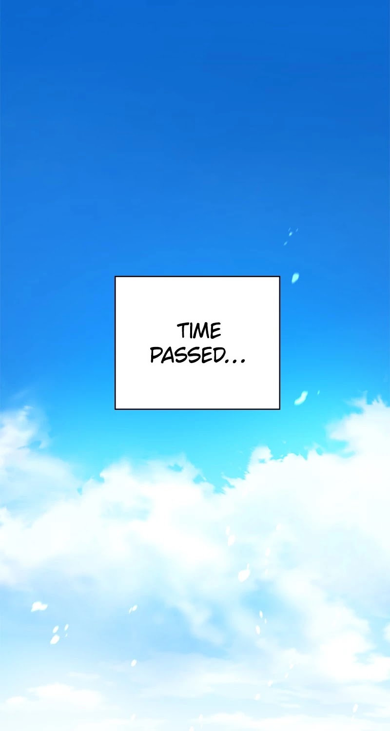 To Be You, Even Just For a Day Chapter 98 page 51 - Chapter 98: Ep. 98 - ORDINATION