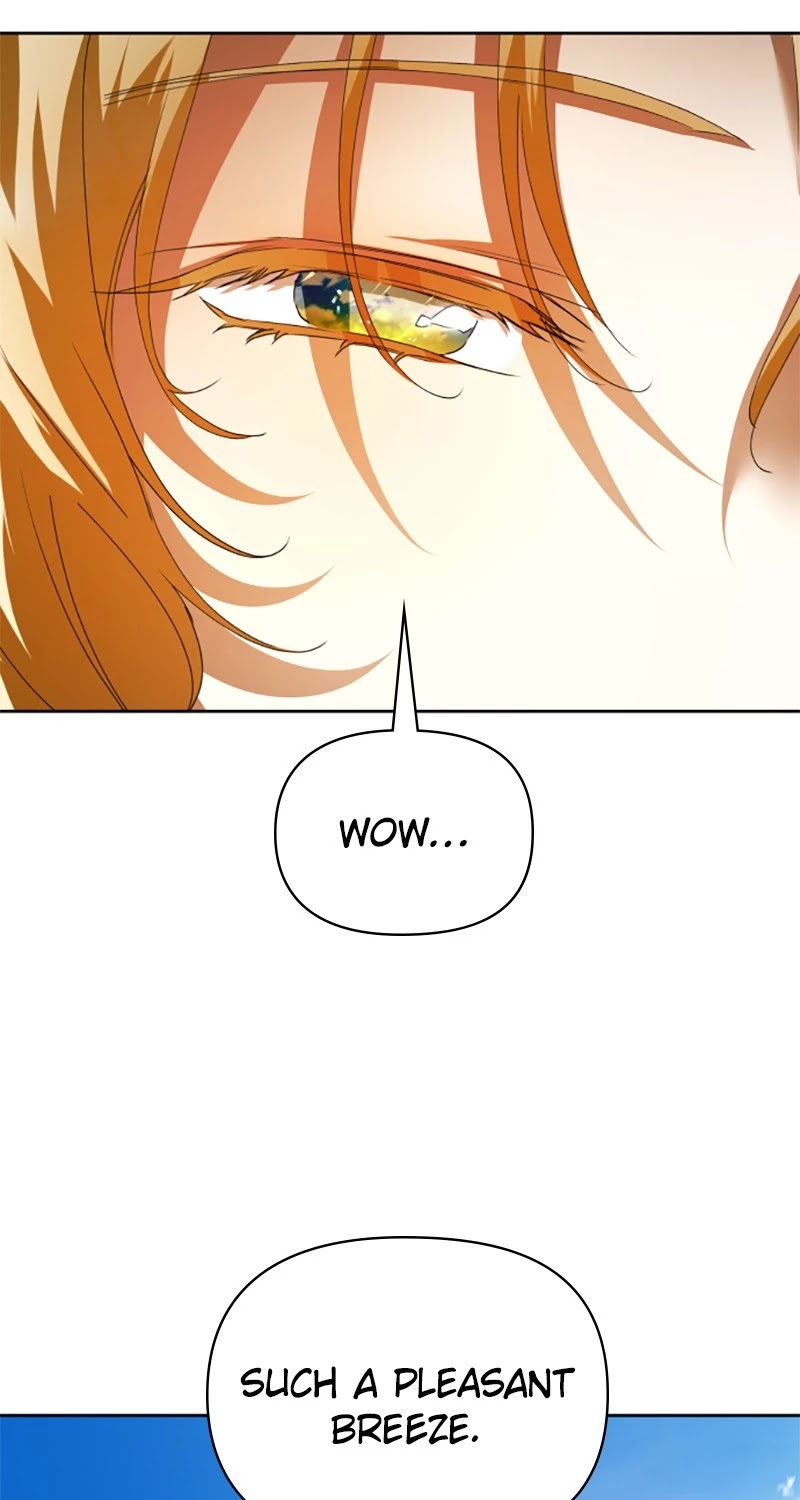 To Be You, Even Just For a Day Chapter 98 page 73 - Chapter 98: Ep. 98 - ORDINATION