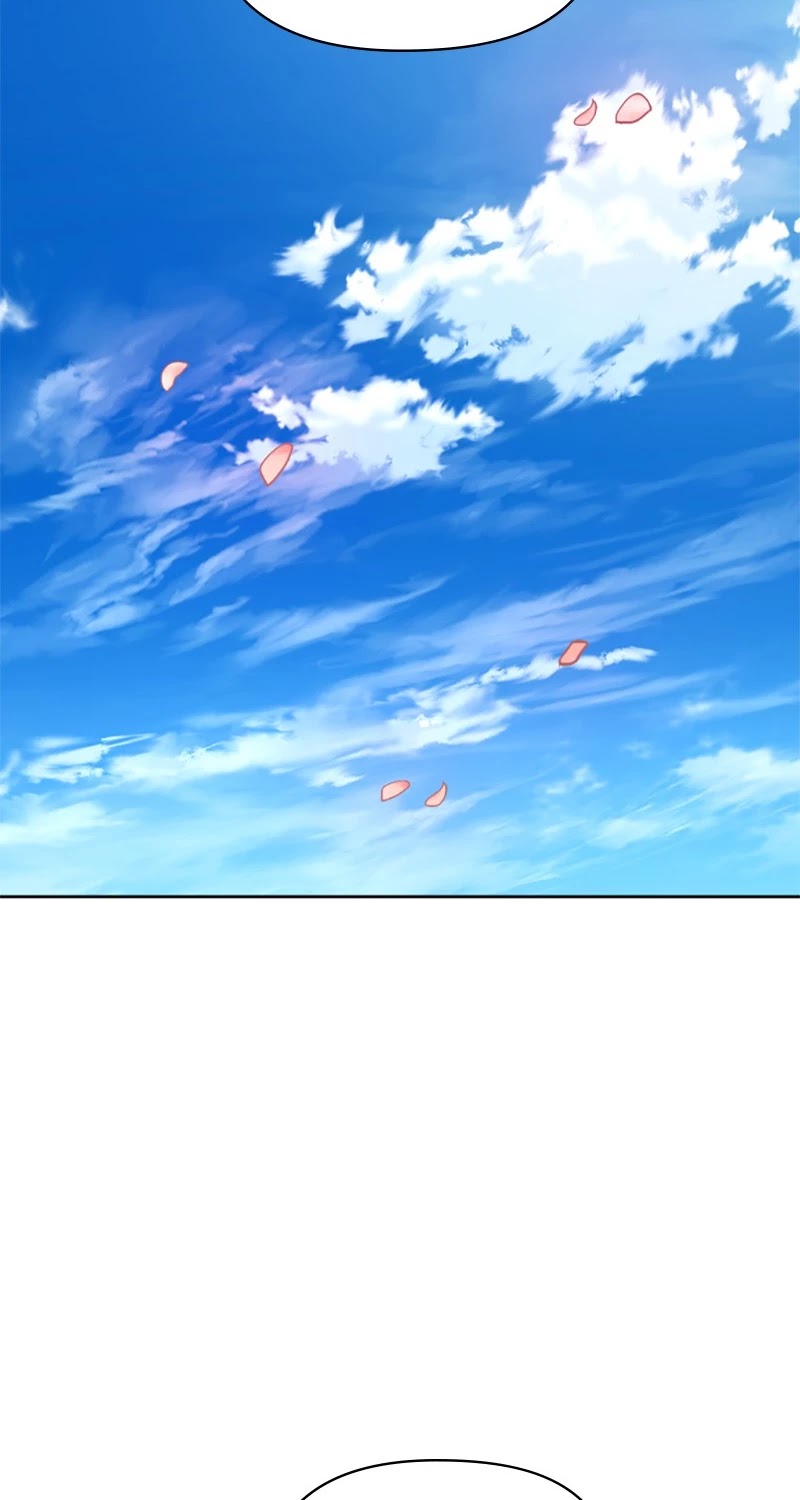 To Be You, Even Just For a Day Chapter 98 page 74 - Chapter 98: Ep. 98 - ORDINATION