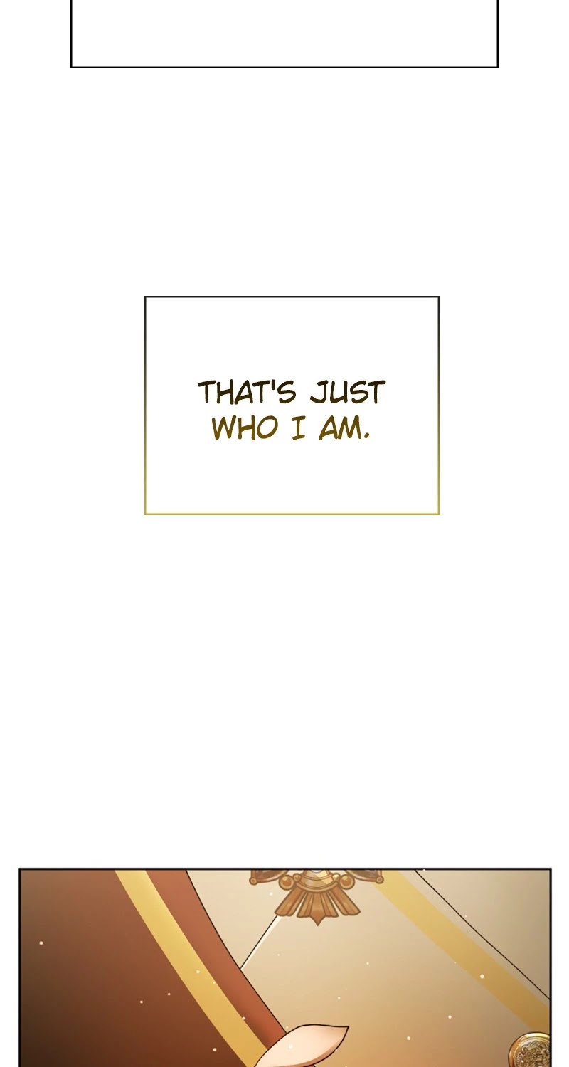 To Be You, Even Just For a Day Chapter 98 page 82 - Chapter 98: Ep. 98 - ORDINATION