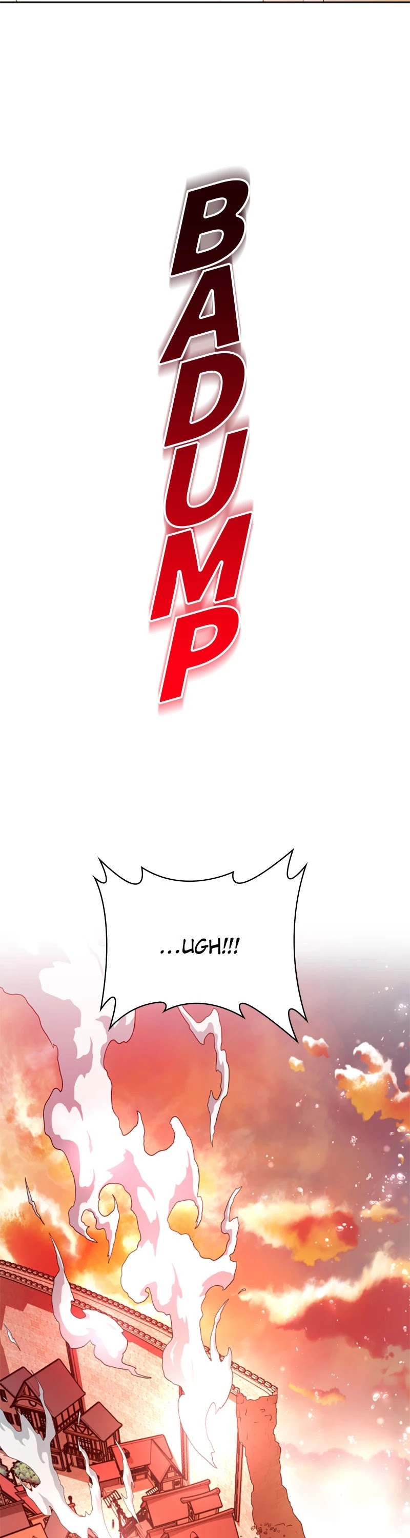 To Be You, Even Just For a Day Chapter 98 page 90 - Chapter 98: Ep. 98 - ORDINATION