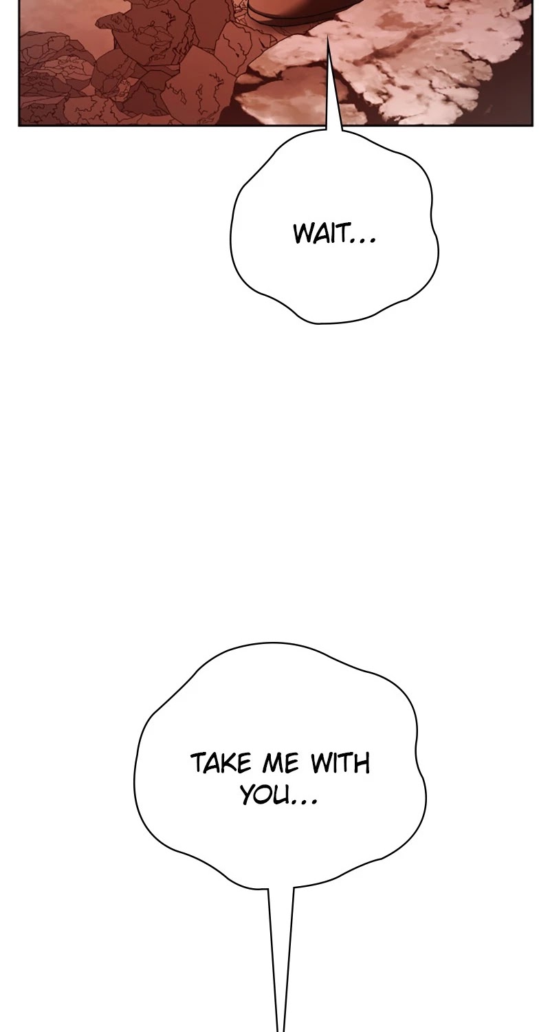 To Be You, Even Just For a Day Chapter 99 page 19 - Chapter 99: Ep. 99 - ACCIDENT OR MASSACRE