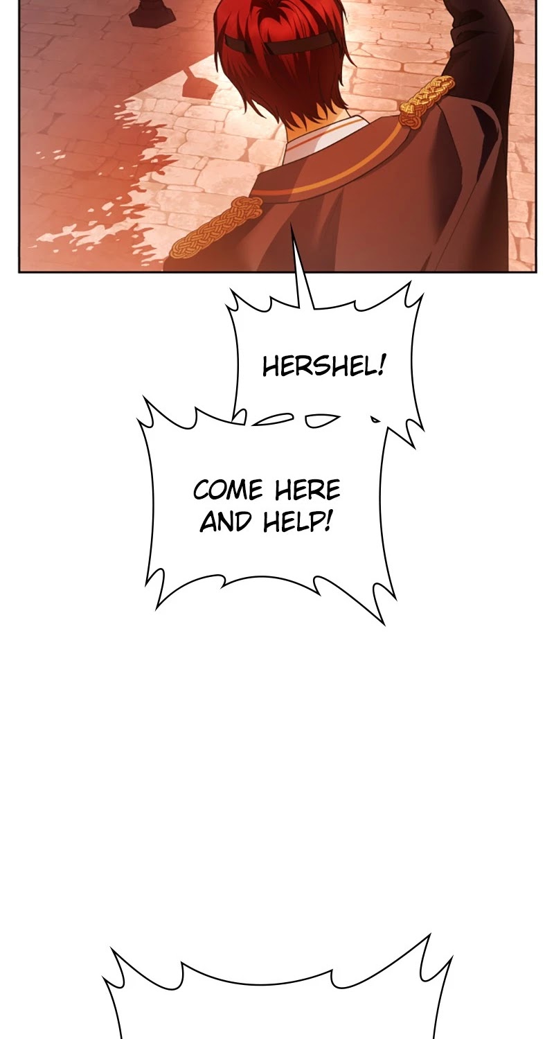 To Be You, Even Just For a Day Chapter 99 page 28 - Chapter 99: Ep. 99 - ACCIDENT OR MASSACRE