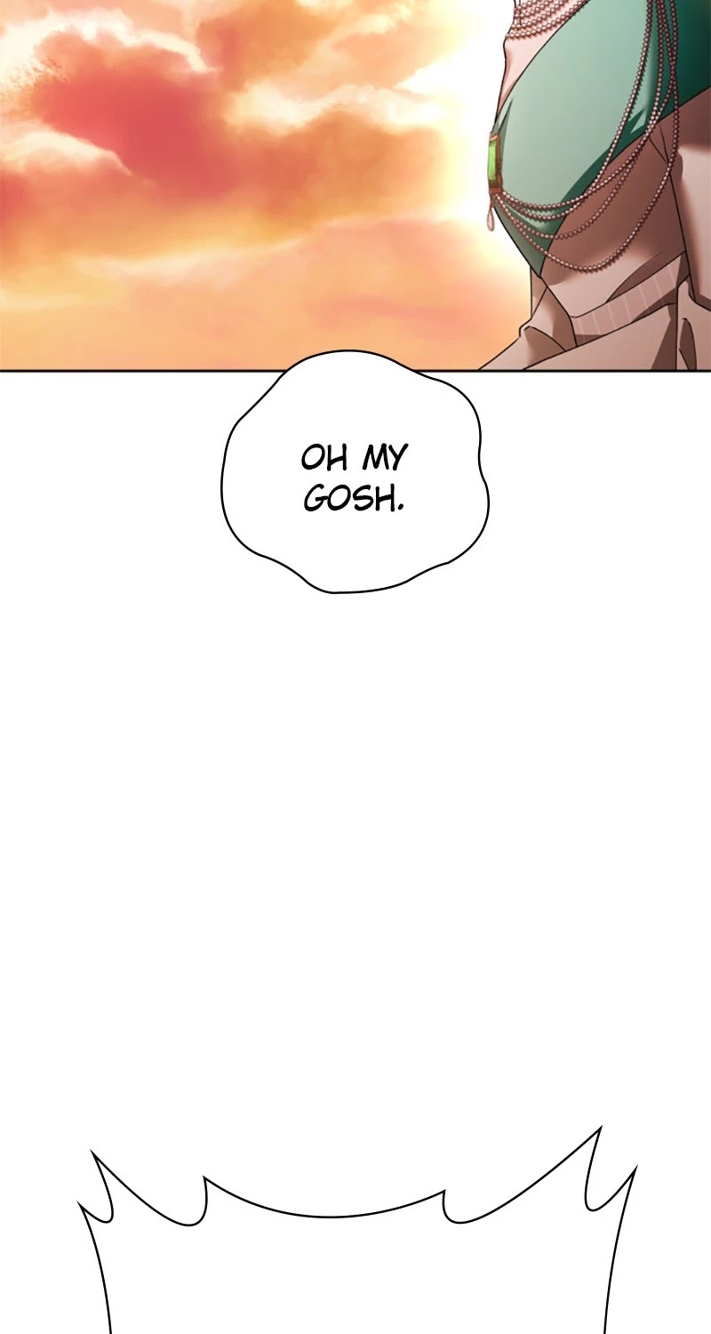 To Be You, Even Just For a Day Chapter 99 page 4 - Chapter 99: Ep. 99 - ACCIDENT OR MASSACRE
