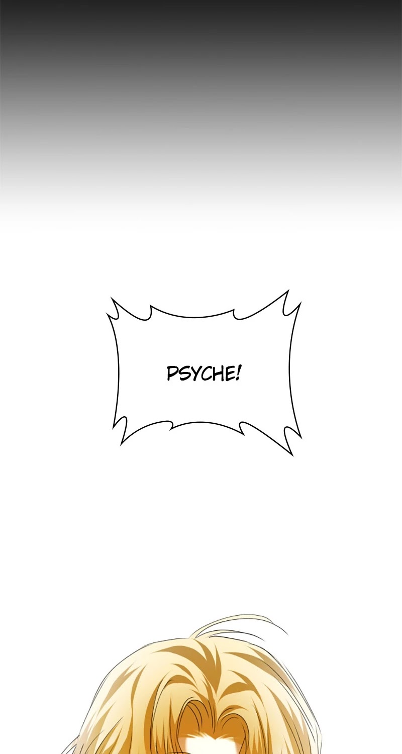 To Be You, Even Just For a Day Chapter 99 page 46 - Chapter 99: Ep. 99 - ACCIDENT OR MASSACRE