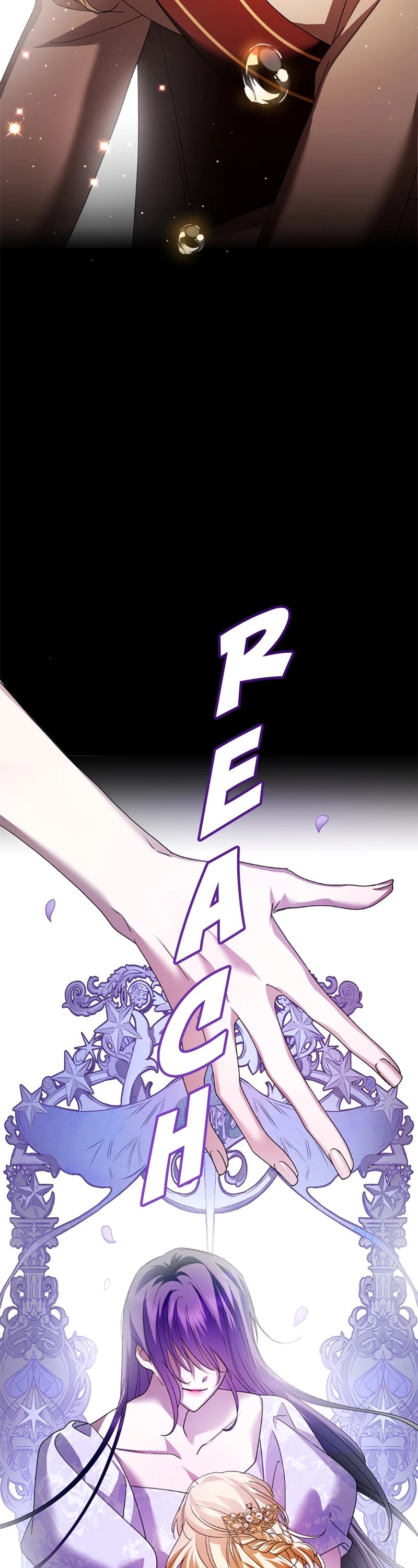 To Be You, Even Just For a Day Chapter 99 page 52 - Chapter 99: Ep. 99 - ACCIDENT OR MASSACRE