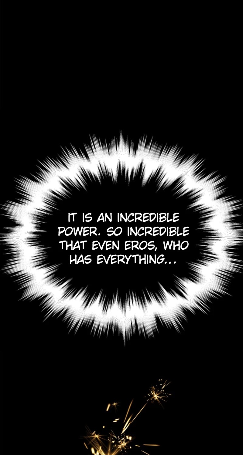 To Be You, Even Just For a Day Chapter 99 page 54 - Chapter 99: Ep. 99 - ACCIDENT OR MASSACRE