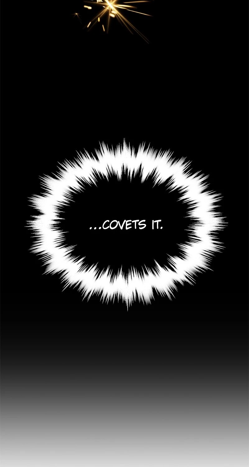 To Be You, Even Just For a Day Chapter 99 page 55 - Chapter 99: Ep. 99 - ACCIDENT OR MASSACRE
