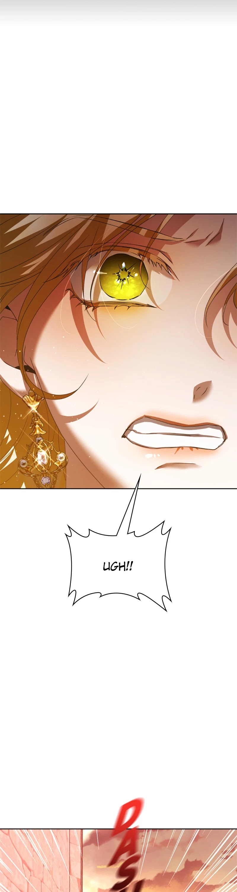 To Be You, Even Just For a Day Chapter 99 page 56 - Chapter 99: Ep. 99 - ACCIDENT OR MASSACRE