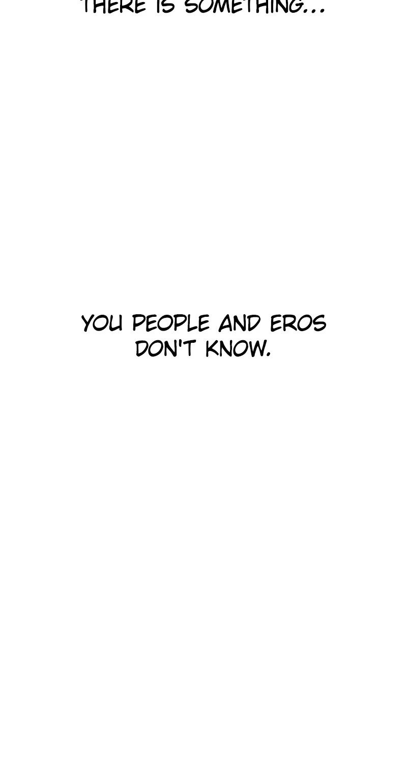 To Be You, Even Just For a Day Chapter 99 page 72 - Chapter 99: Ep. 99 - ACCIDENT OR MASSACRE