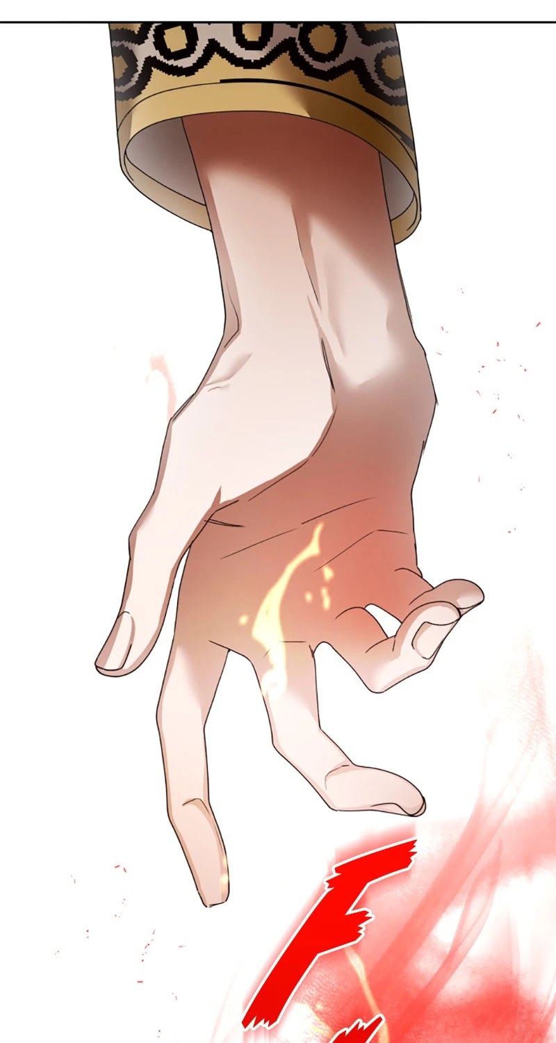 To Be You, Even Just For a Day Chapter 99 page 73 - Chapter 99: Ep. 99 - ACCIDENT OR MASSACRE