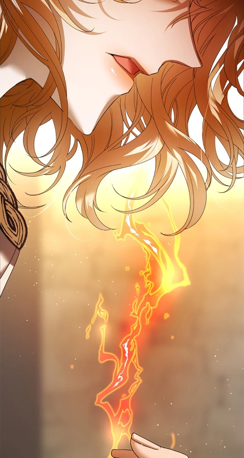 To Be You, Even Just For a Day Chapter 99 page 77 - Chapter 99: Ep. 99 - ACCIDENT OR MASSACRE