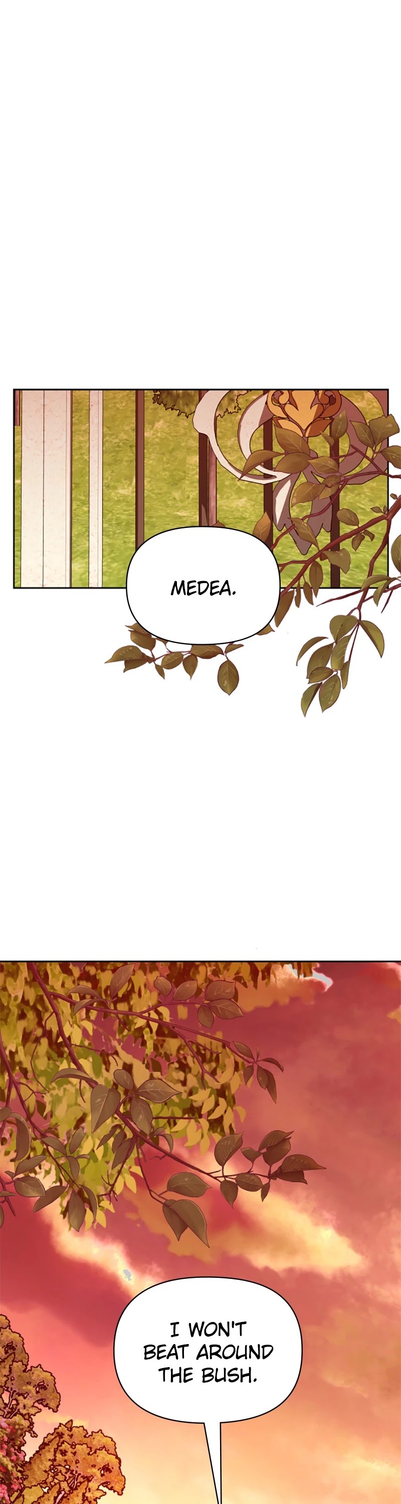 To Be You, Even Just For a Day Chapter 99 page 79 - Chapter 99: Ep. 99 - ACCIDENT OR MASSACRE