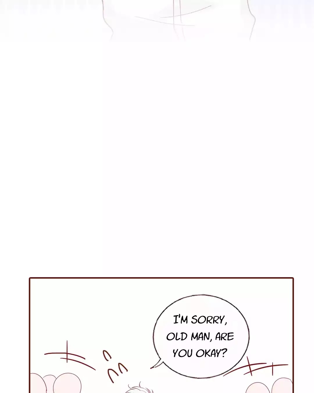 To Earn Your Trust Chapter 2 page 15 - Chapter 2: Arrival