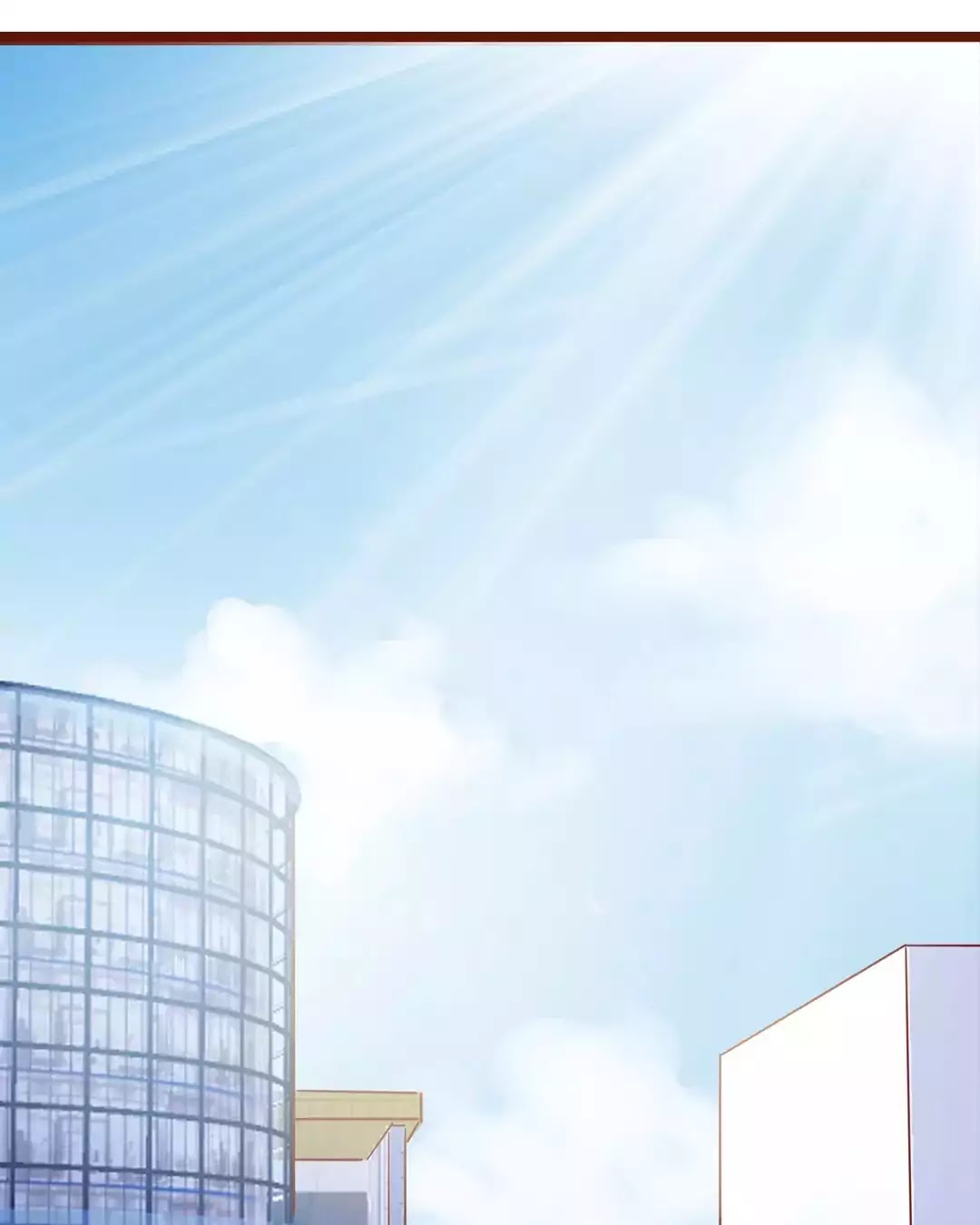 To Earn Your Trust Chapter 2 page 3 - Chapter 2: Arrival
