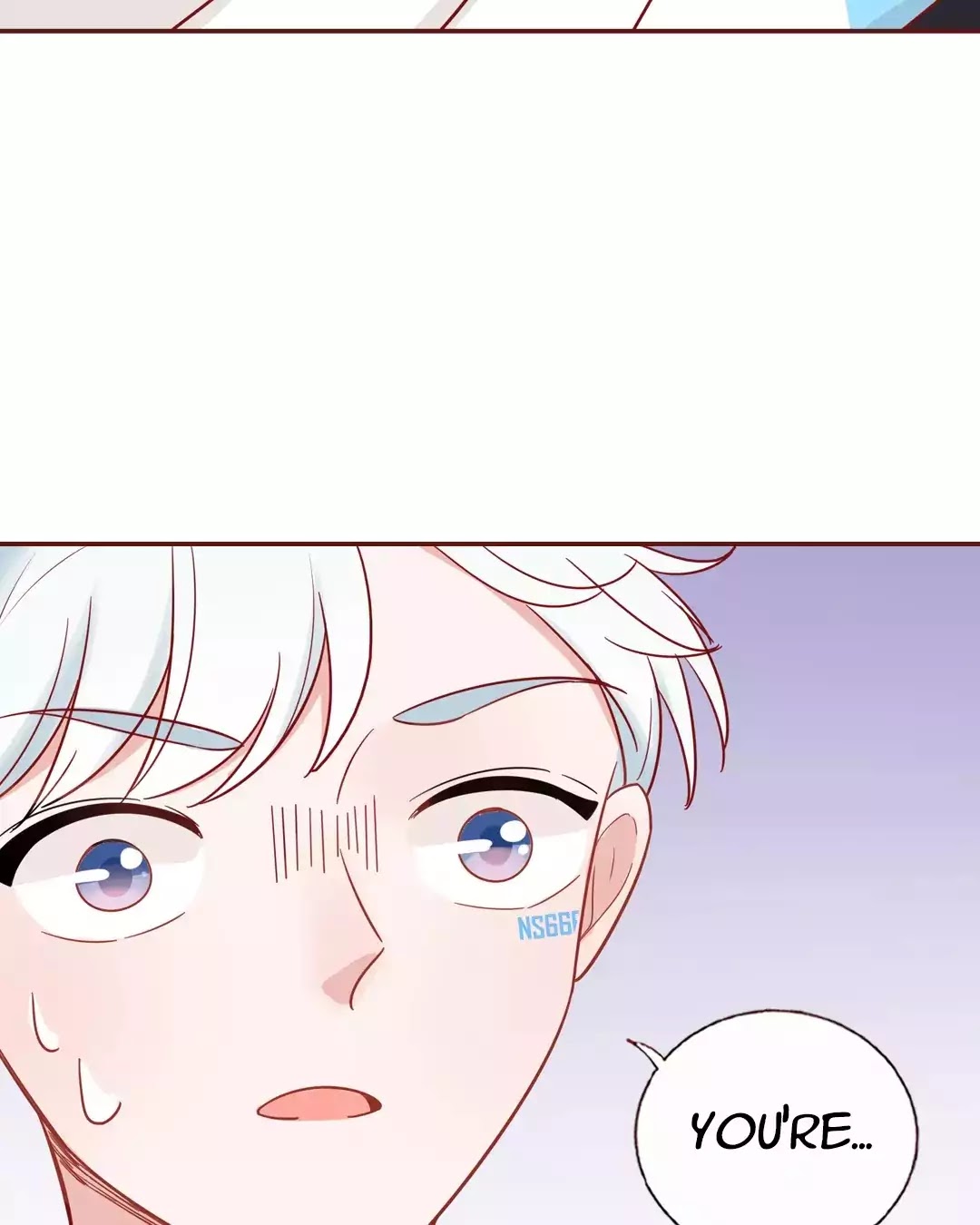 To Earn Your Trust Chapter 2 page 30 - Chapter 2: Arrival