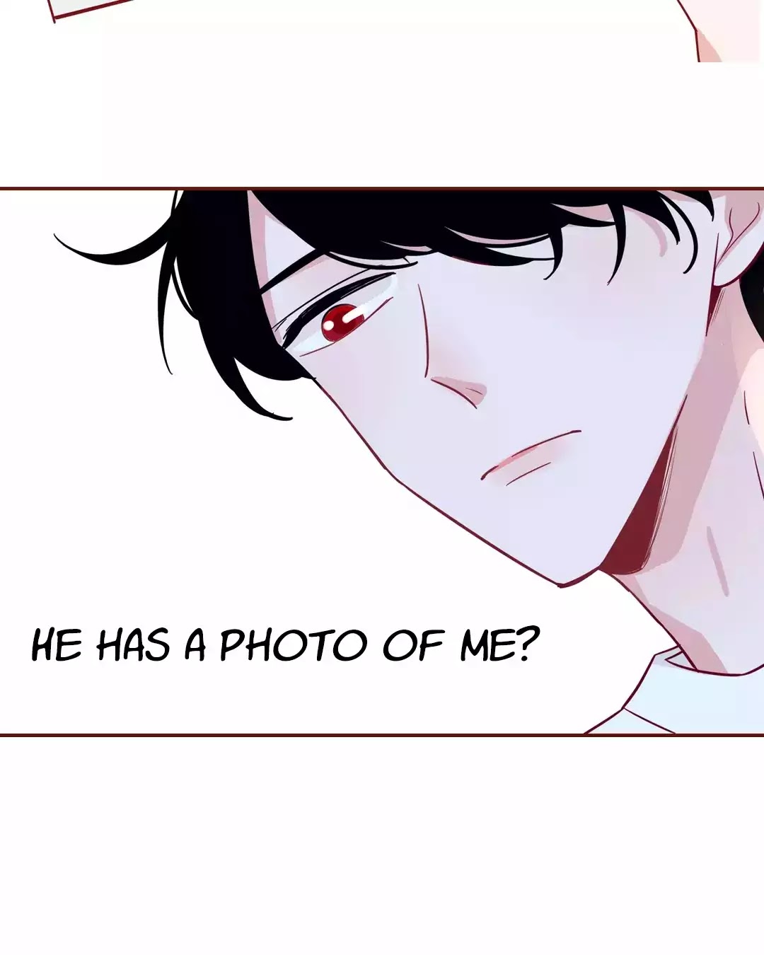To Earn Your Trust Chapter 2 page 36 - Chapter 2: Arrival
