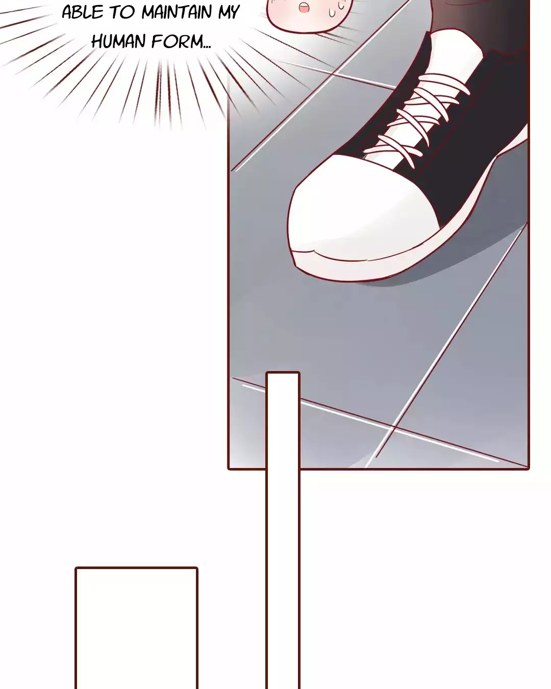 To Earn Your Trust Chapter 2 page 7 - Chapter 2: Arrival