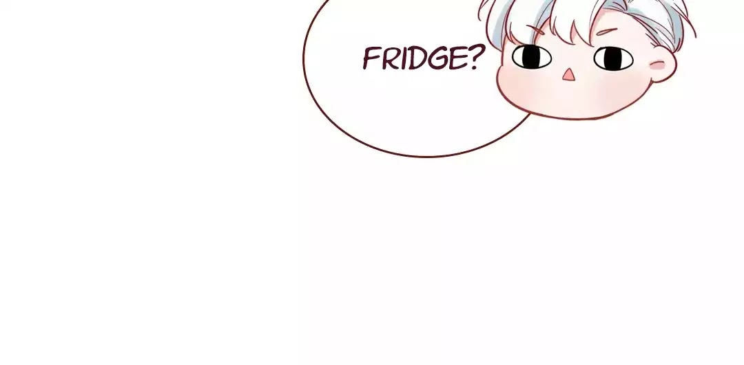 To Earn Your Trust Chapter 4 page 12 - Chapter 4: Earth food