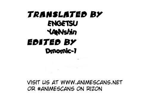 To Heart 2 - Colorful Note Chapter 3 page 30 - Chapter 3