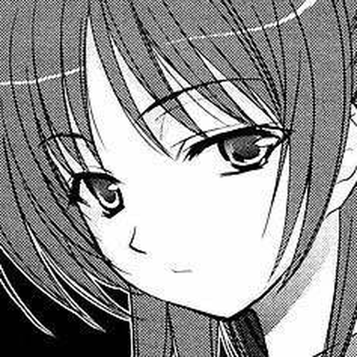 To Heart 2 - Colorful Note Chapter 8: What the Heck is That cover