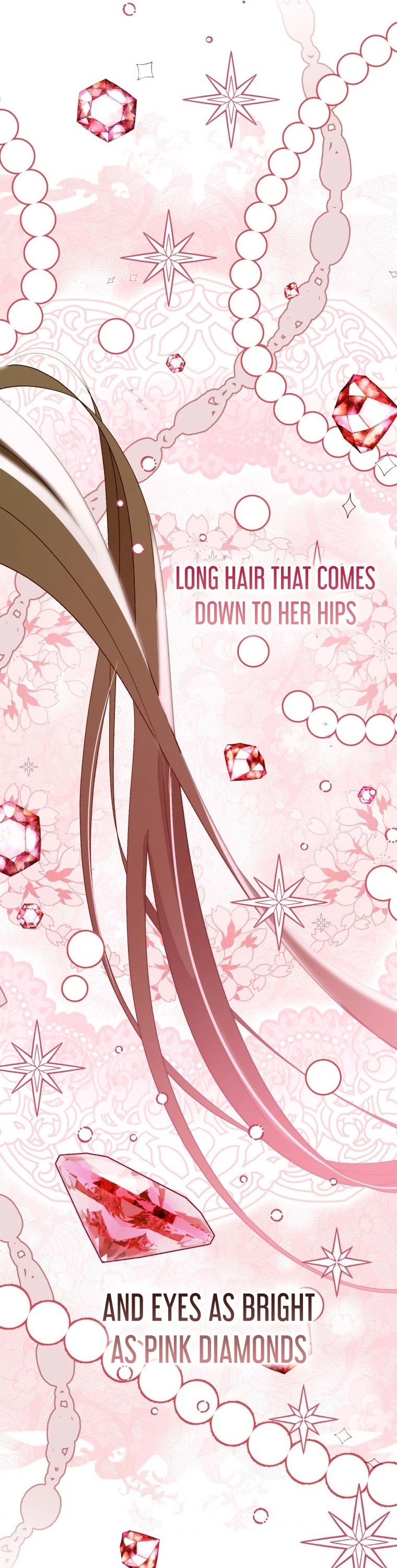 To Hell With Being A Saint, I’m A Doctor Chapter 10 page 34 - Chapter 10