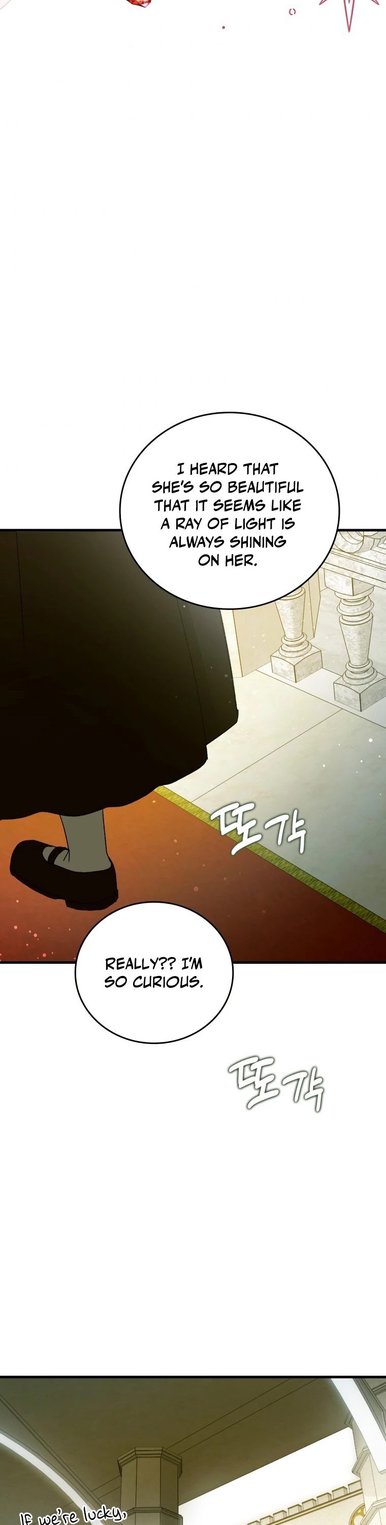 To Hell With Being A Saint, I’m A Doctor Chapter 10 page 35 - Chapter 10