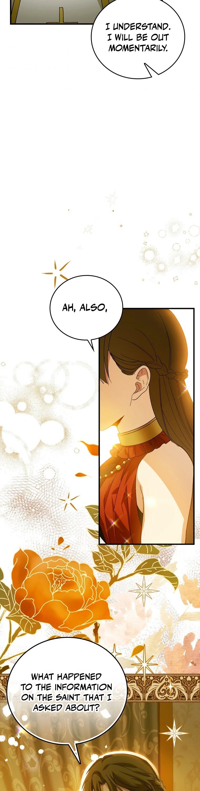 To Hell With Being A Saint, I’m A Doctor Chapter 10 page 39 - Chapter 10