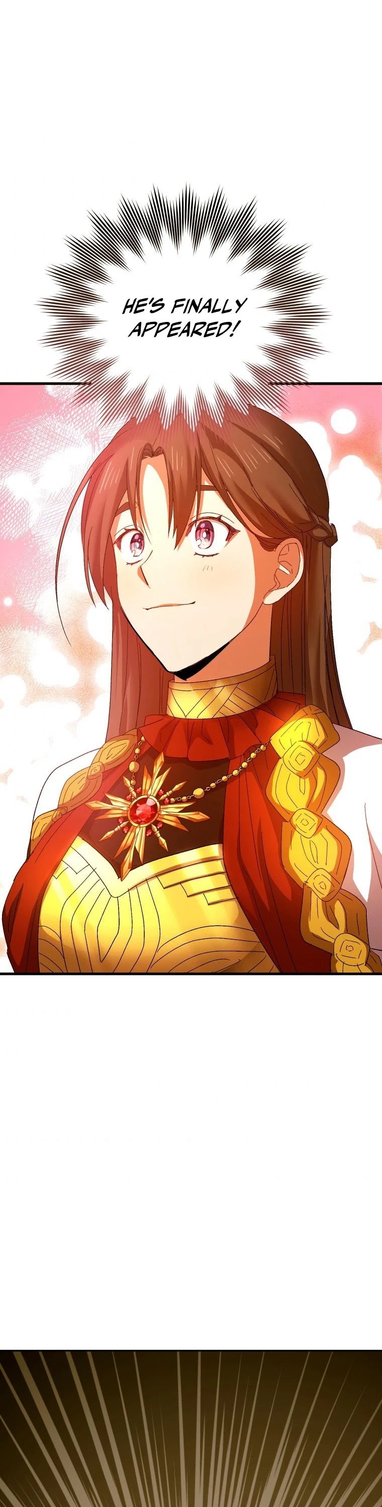 To Hell With Being A Saint, I’m A Doctor Chapter 10 page 42 - Chapter 10