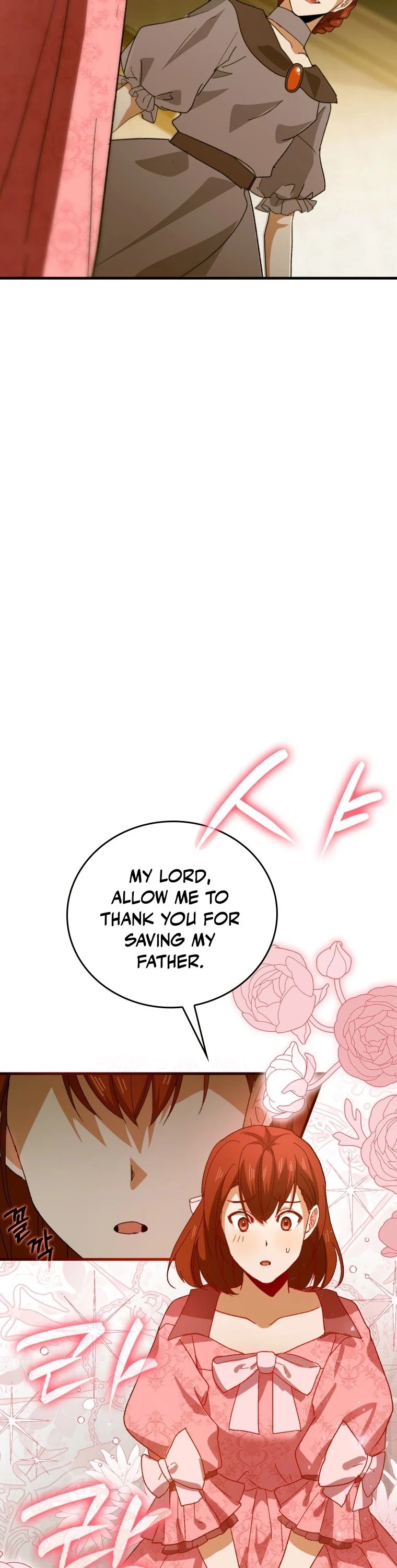 To Hell With Being A Saint, I’m A Doctor Chapter 10 page 7 - Chapter 10