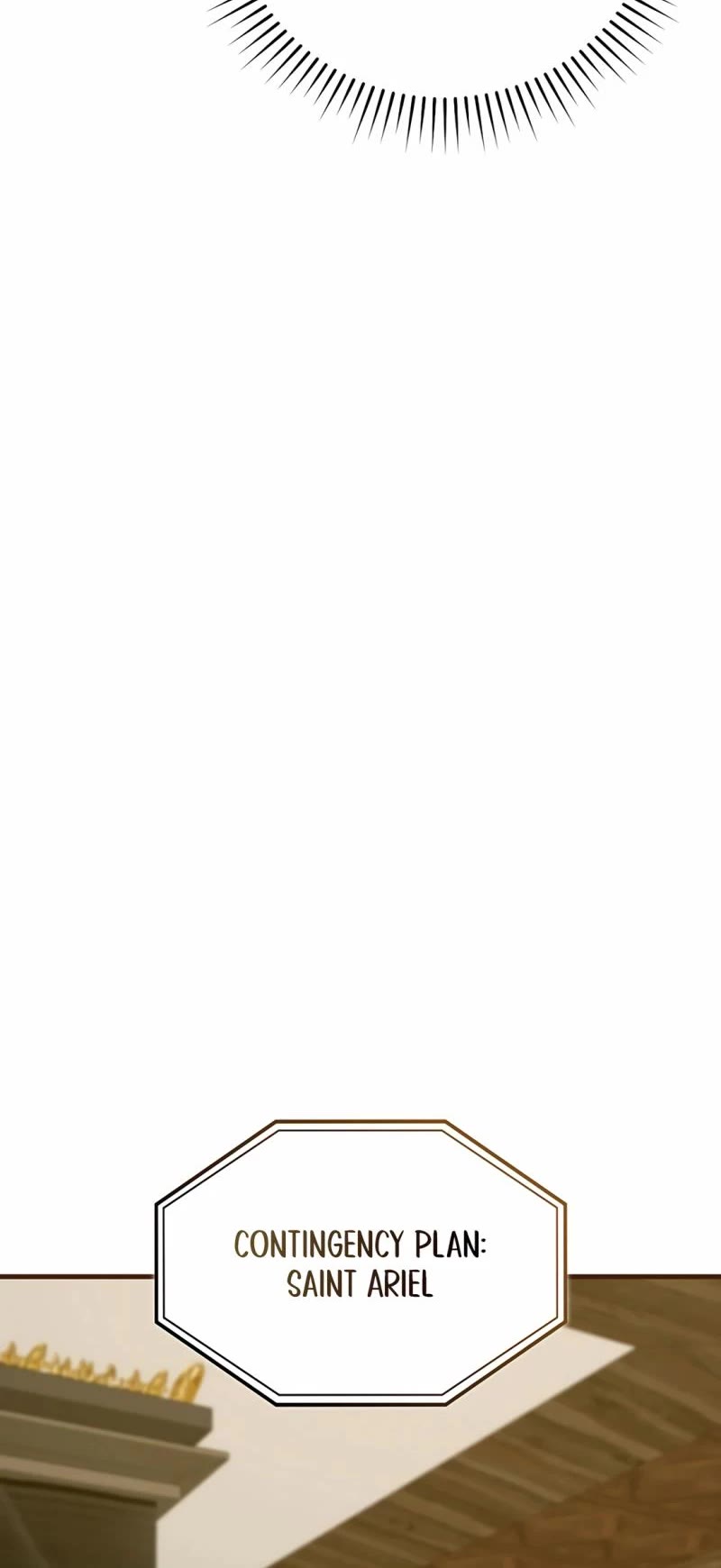 To Hell With Being A Saint, I’m A Doctor Chapter 100 page 19 - Chapter 100